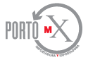 Porto Mx Comercializadora